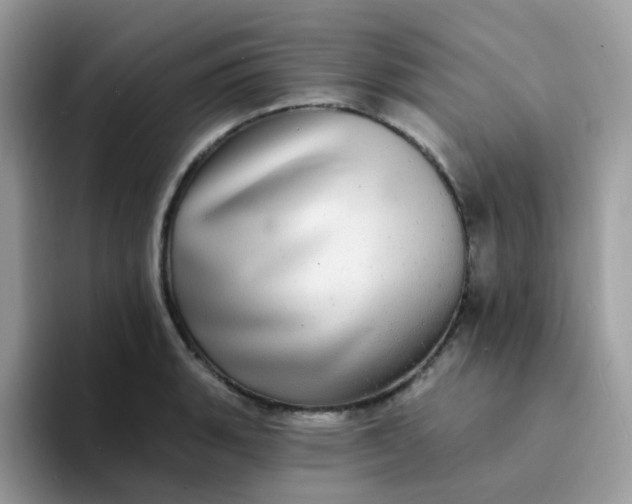 X0000094211135200711091233