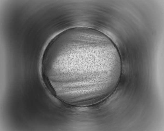 X0000094211136200711091233