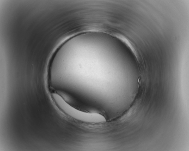 X0000094211147200711091233