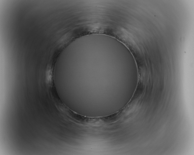 X0000094211154200711091232