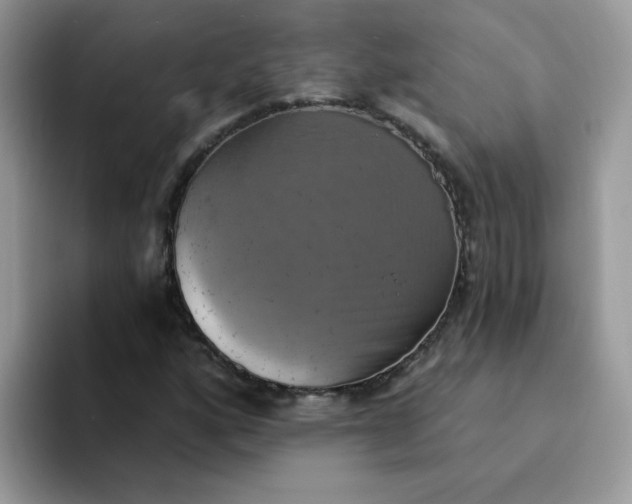 X0000094211160200711091232
