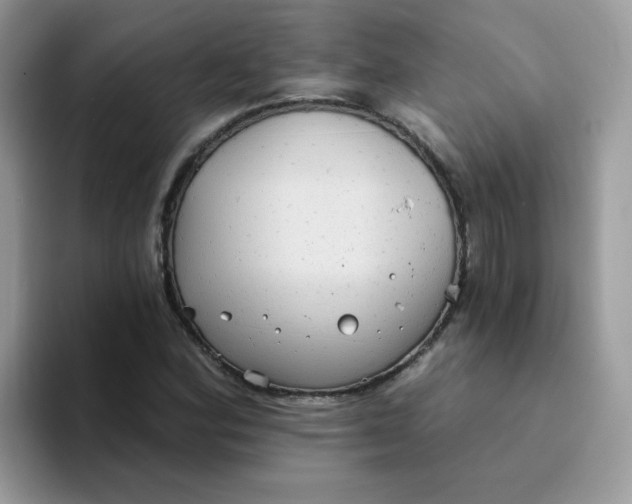 X0000094211164200711091232