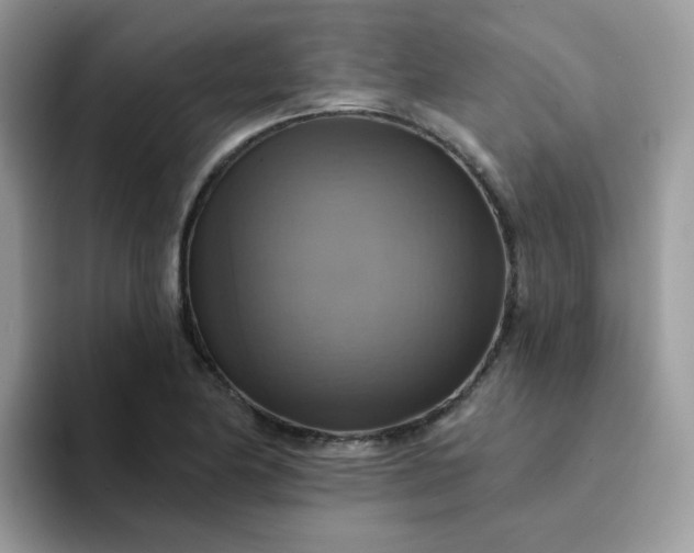 X0000094211174200711091232