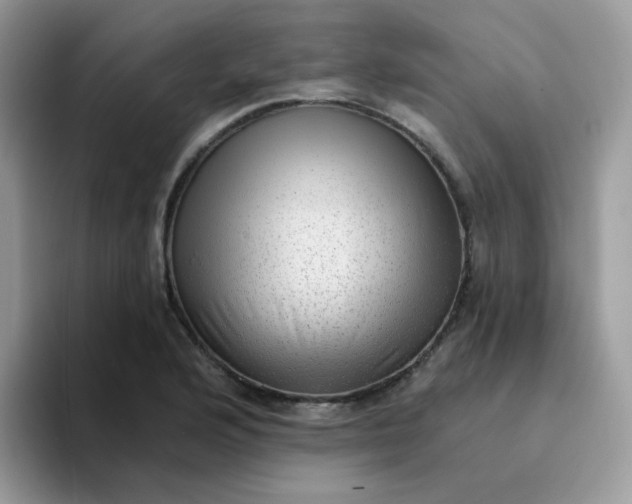 X0000094211176200711091232