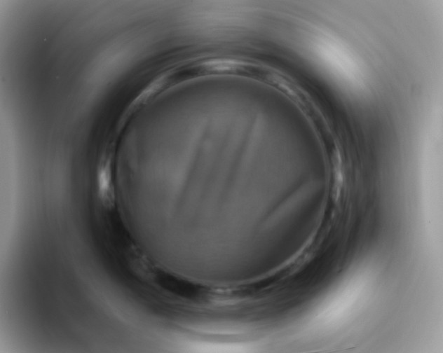 X0000094211198200711091232