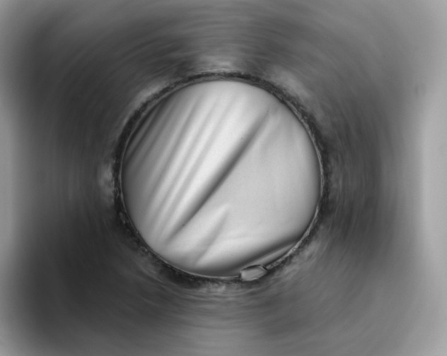 X0000094211218200711091231