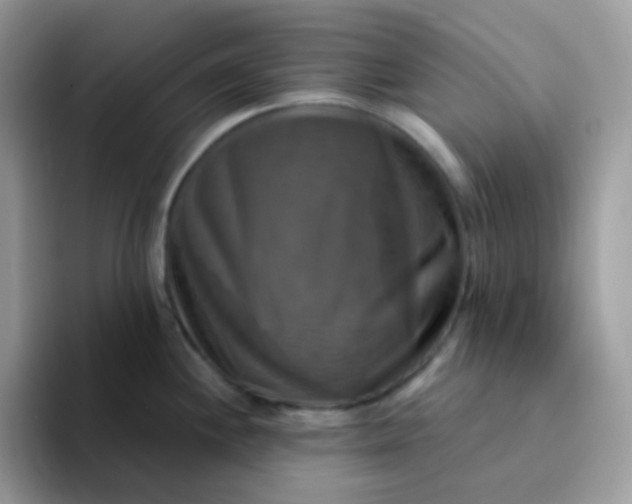 X0000094211244200711091231