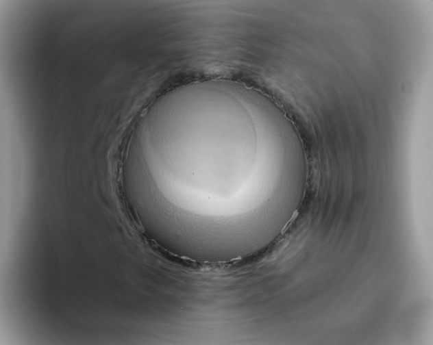 X0000094211249200711091231