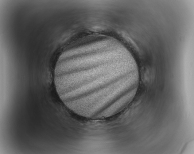 X0000094211253200711091231
