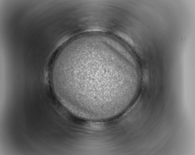 X0000094211258200711091231