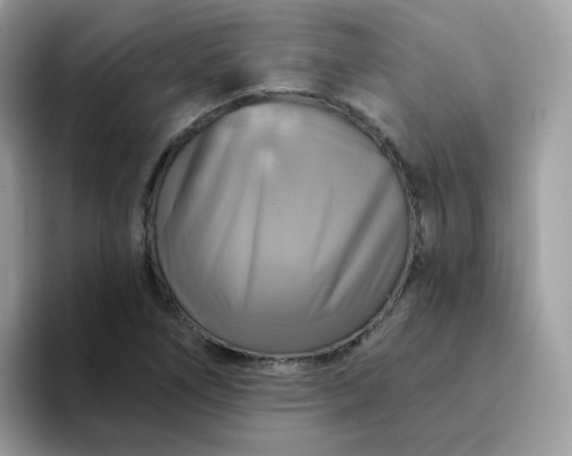 X0000094211266200711091231