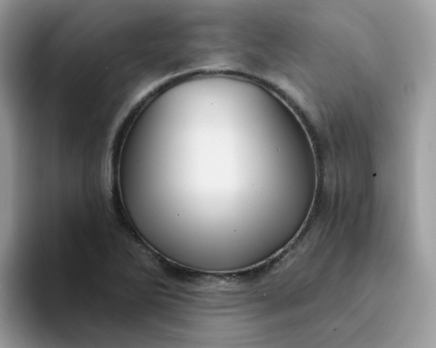 X0000094211270200711091231
