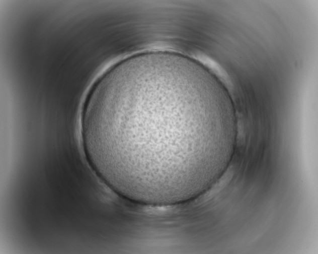 X0000094211286200711091230