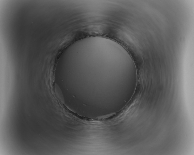 X0000094211297200711091230