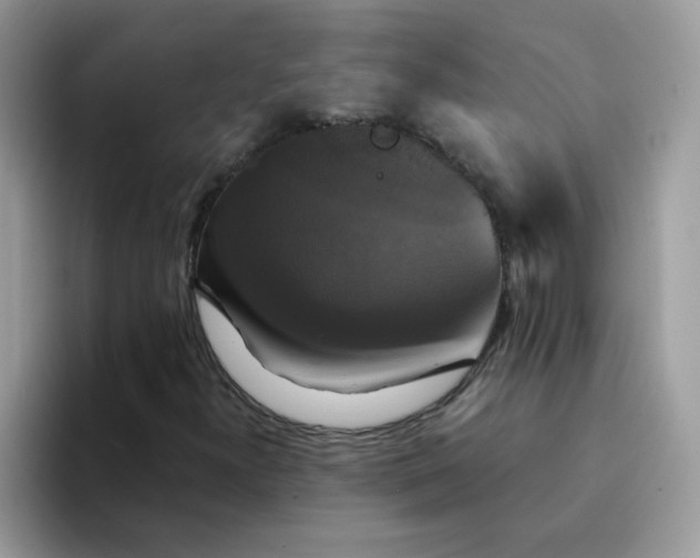 X0000094211300200711091230