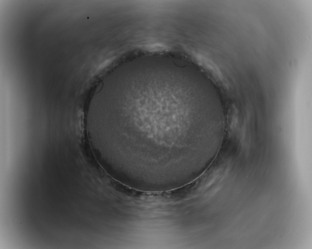 X0000094211301200711091230