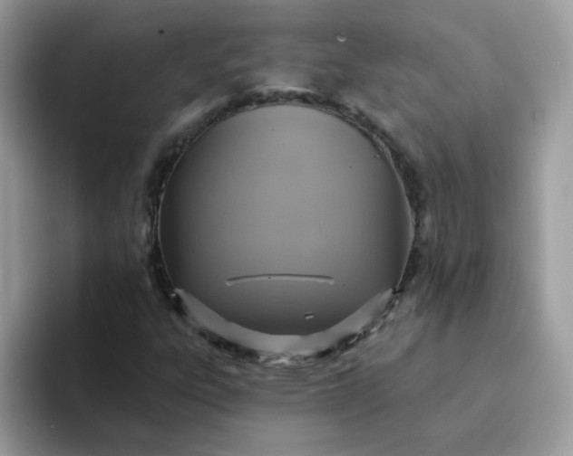 X0000094211303200711091230