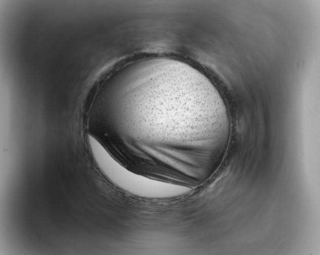 X0000094211304200711091230