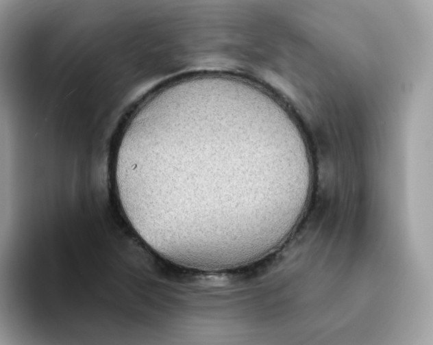 X0000094211315200711091230