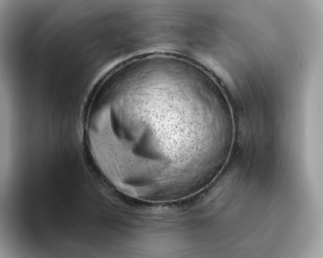 X0000094211316200711091230