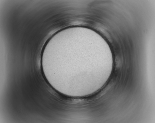 X0000094211322200711091230