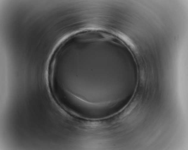 X0000094211334200711091230