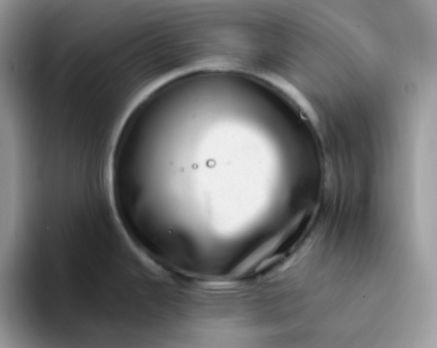 X0000094211343200711091230