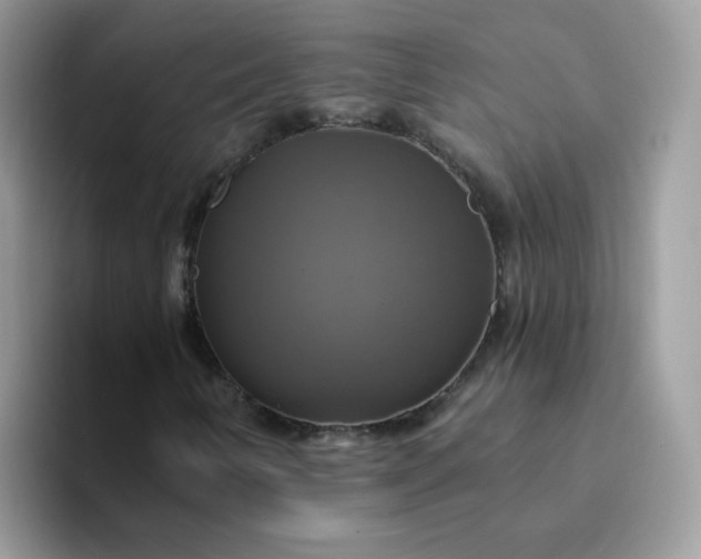 X0000094211346200711091230