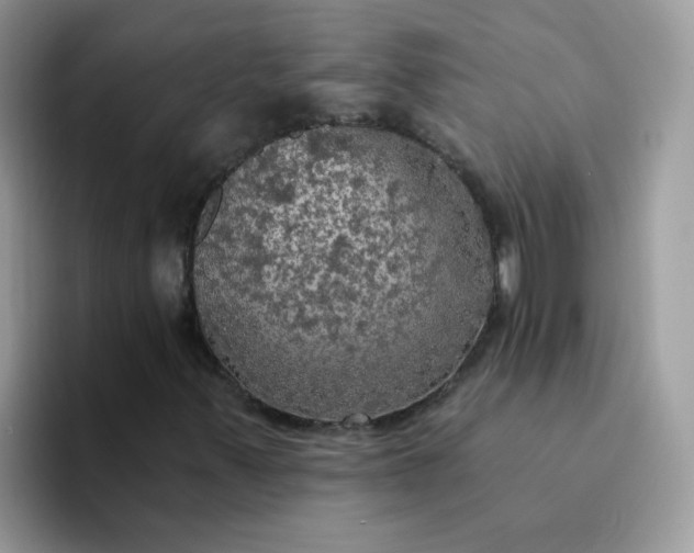 X0000094211347200711091230