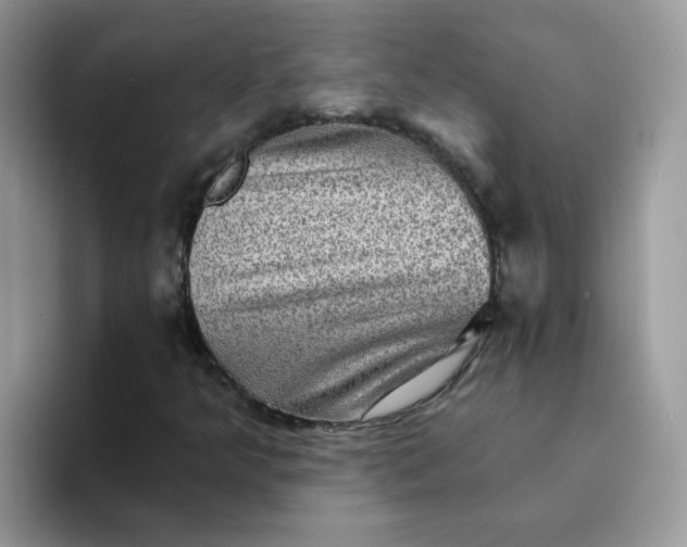 X0000094211349200711091230