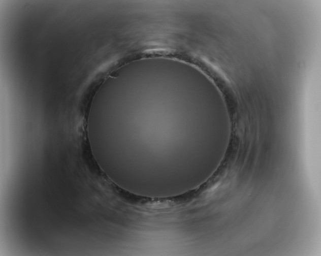 X0000094211351200711091230