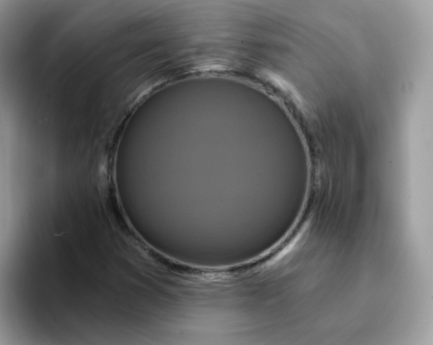 X0000094211353200711091230