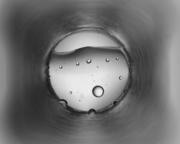 X0000094211357200711091230