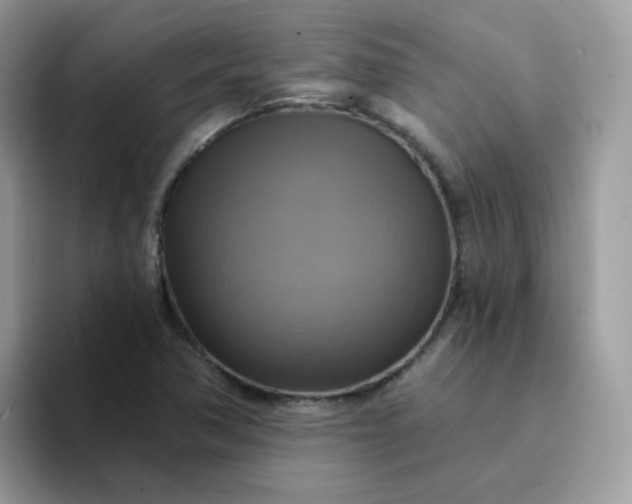 X0000094211362200711091230