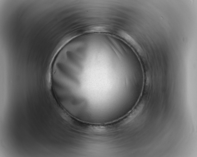 X0000094211370200711091230