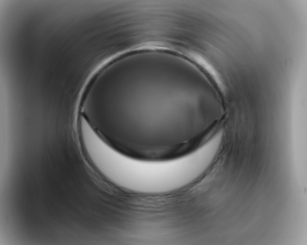 X0000094211372200711091229