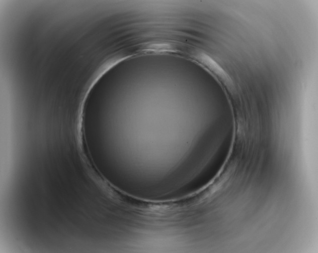 X0000094211378200711091229