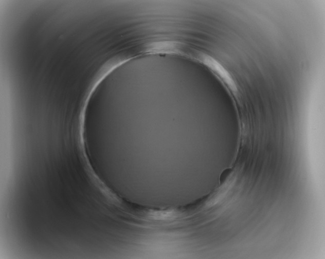 X0000094211386200711091229