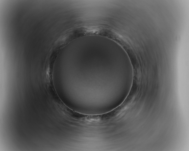 X0000094211394200711091229