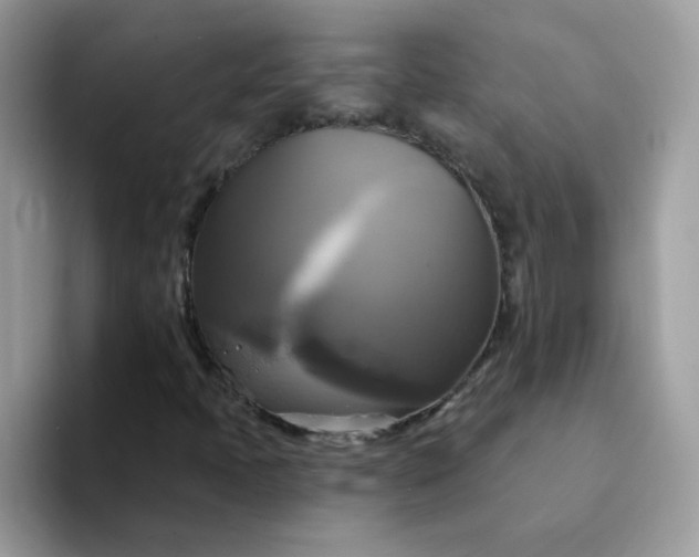 X0000094211397200711091229