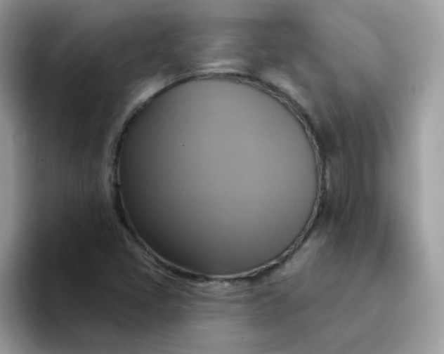X0000094211405200711091229