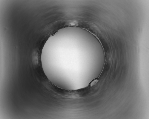X0000094211442200711091229