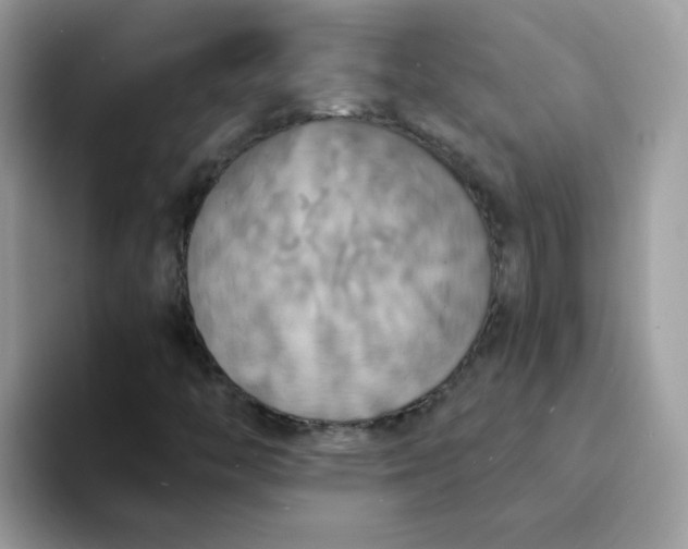 X0000094211446200711091229