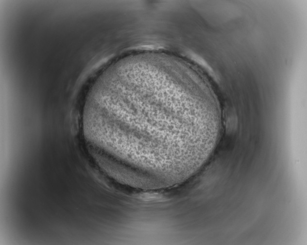 X0000094211448200711091229