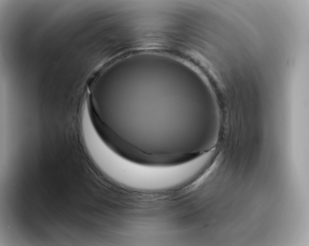 X0000094211449200711091229