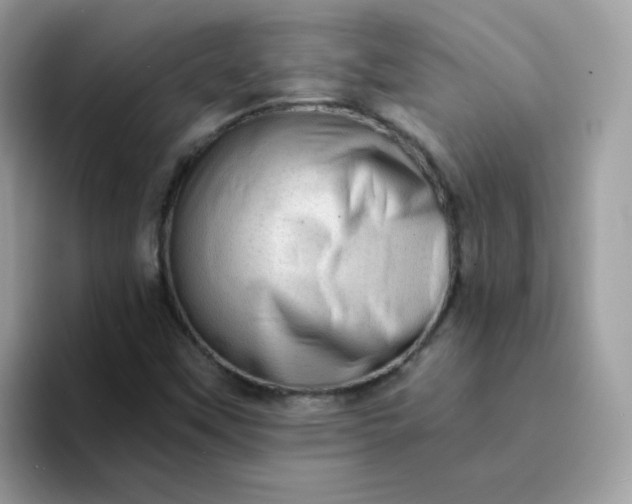 X0000094211451200711091229