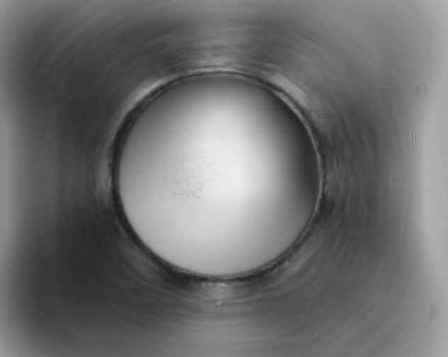 X0000094211458200711091228