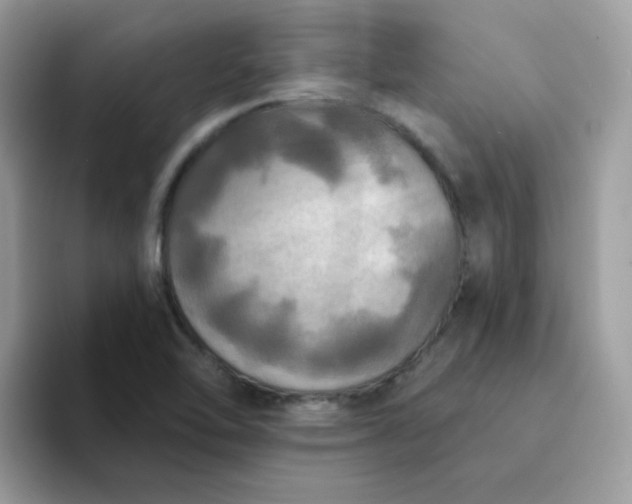 X0000094211462200711091228