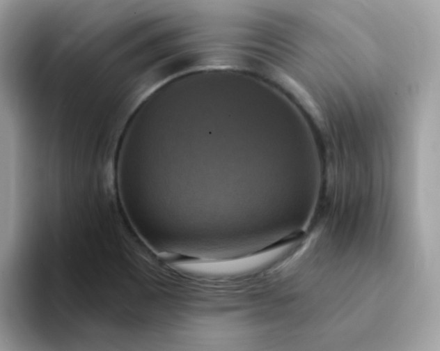 X0000094211465200711091228