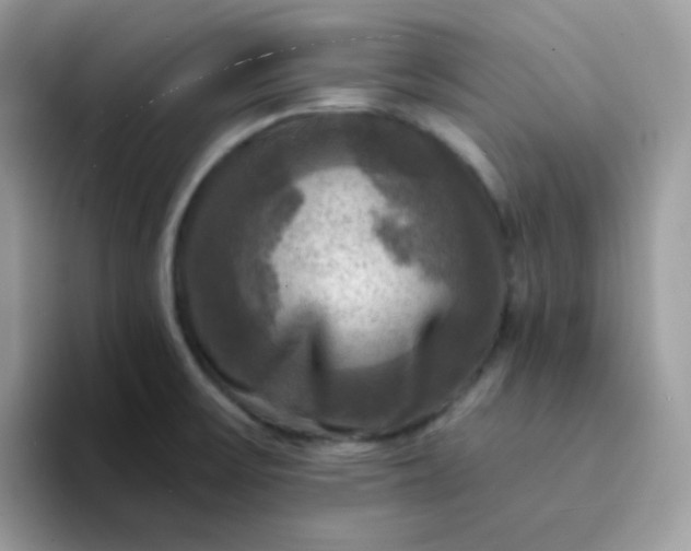 X0000094211475200711091228
